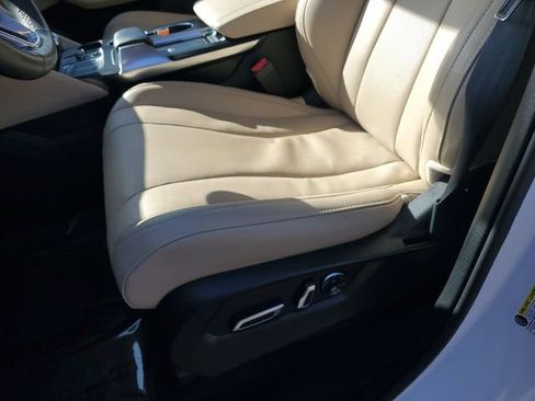 Used 2024 Acura MDX FWD w/ Technology Package image 22