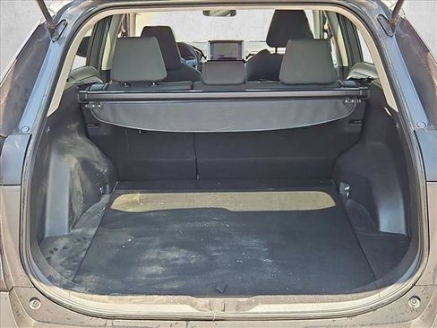 Used 2024 Toyota RAV4 XLE FWD image 6