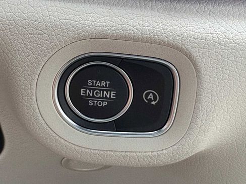 New 2026 Mercedes-Benz GLE 350 4MATIC image 20