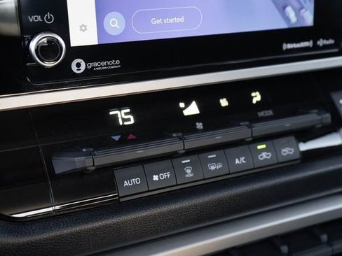 Used 2022 Toyota Tundra SR5 image 26