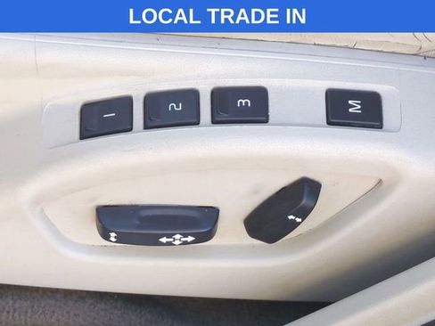 Used 2013 Volvo S60 T6 Platinum image 23