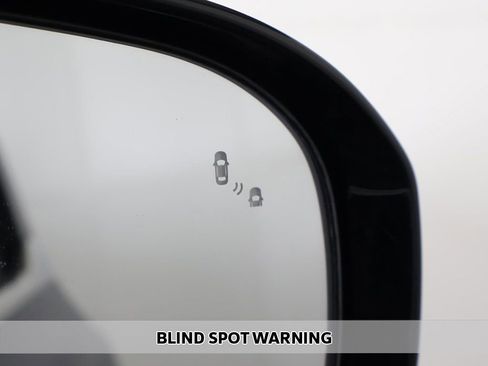 Used 2021 Kia Telluride SX image 8