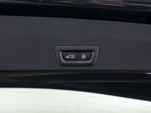 New 2026 BMW XM Label Red image 32