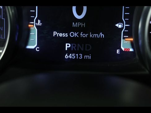 Used 2019 Jeep Wrangler Sport AWD/4WD image 19