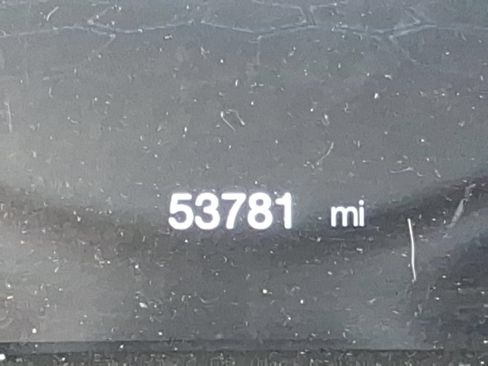 Used 2018 Jeep Compass Limited w/ Navigation Group AWD/4WD image 20