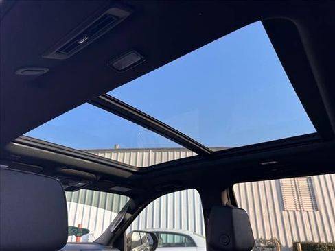 Certified 2023 Chevrolet Tahoe RST w/ Sport Performance Package image 20