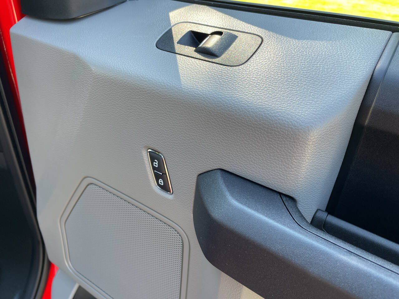 Used 2019 Ford F150 XL w/ Equipment Group 101A Mid RWD image 48