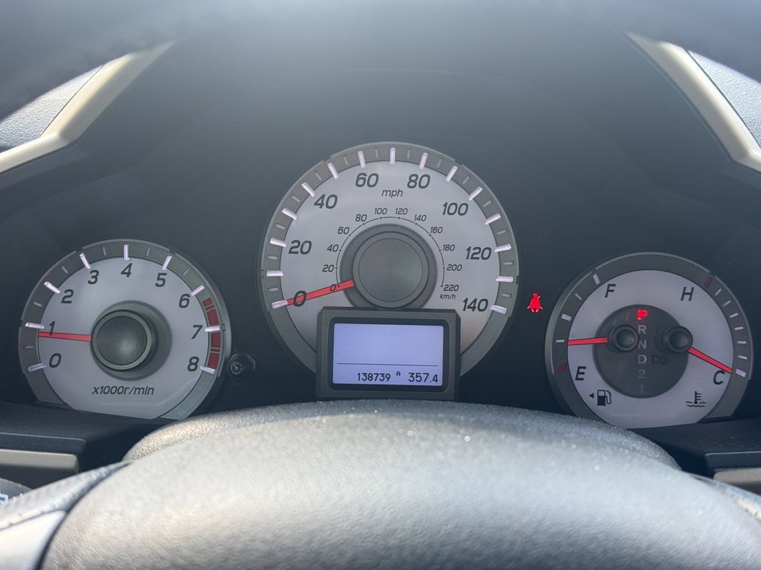 Used 2015 Honda Pilot Touring image 9