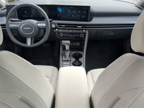 New 2026 Hyundai Sonata SE image 16