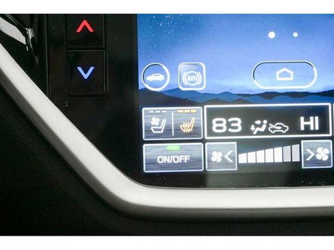 Used 2023 Subaru Ascent Touring image 50