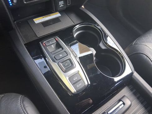 Used 2019 Honda Passport Elite image 23