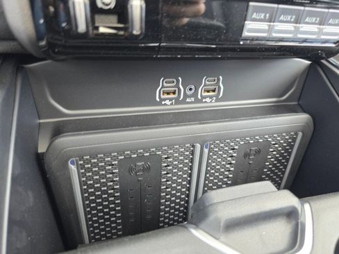 New 2026 RAM 2500 Laramie image 35