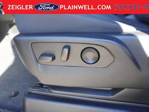 Used 2022 Chevrolet Tahoe 4WD image 15