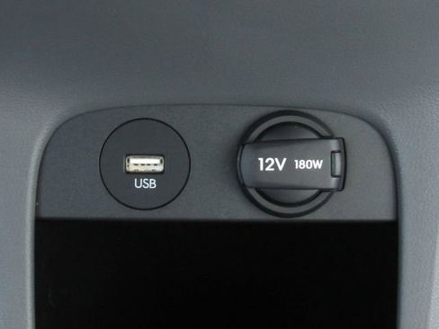 Used 2023 Hyundai Ioniq 5 Limited image 54