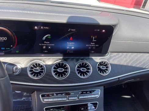 Used 2021 Mercedes-Benz CLS 450 image 34