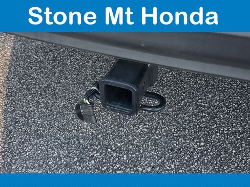 Used 2020 Ford Explorer XLT w/ Comfort Package image 9