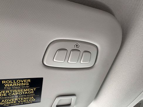 Used 2022 Ford Bronco Sport Big Bend w/ Convenience Package AWD/4WD image 26