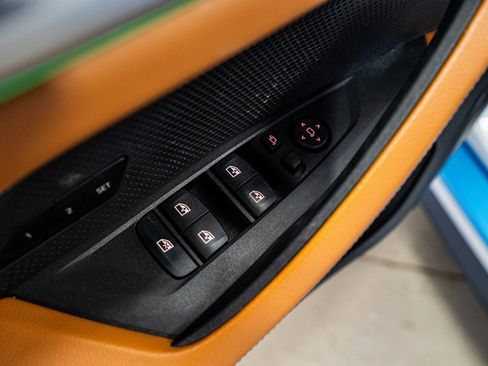 Used 2023 BMW i4 eDrive40 w/ Premium Package image 33