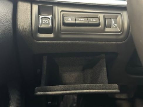 Used 2016 Cadillac XTS Vsport Premium AWD/4WD image 32