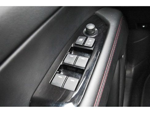 Used 2025 MAZDA CX-5 Carbon Edition AWD/4WD image 20
