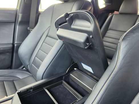 Used 2020 Lexus NX 300 F Sport w/ F Sport Premium Package FWD image 33