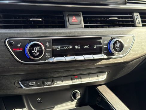 Used 2021 Audi A4 2.0T Premium Plus w/ Premium Plus Package image 26