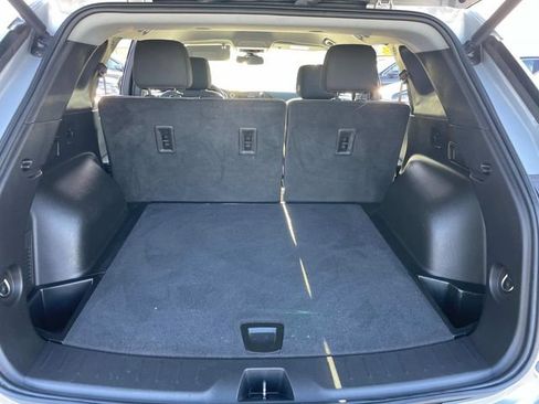 Used 2022 Chevrolet Blazer LT image 6