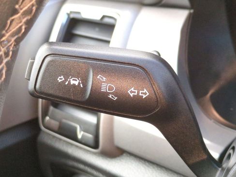 Certified 2023 Ford Ranger XLT w/ Equipment Group 302A High image 32