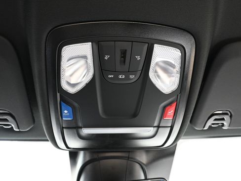 New 2026 RAM 3500 Tradesman AWD/4WD image 23