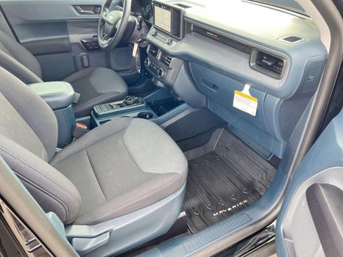 Used 2024 Ford Maverick XL image 29