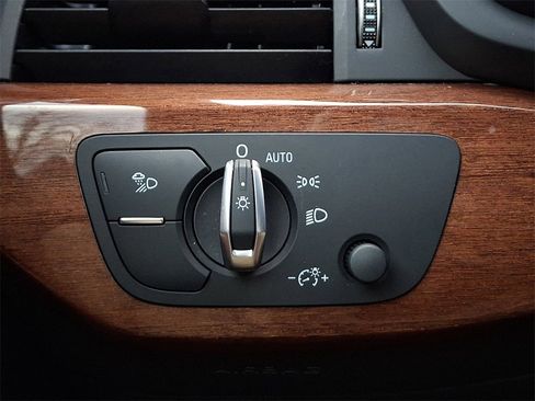 Certified 2022 Audi A5 2.0T Premium Plus w/ Premium Plus image 25