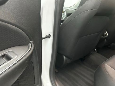 Used 2023 Chevrolet Malibu LT image 23