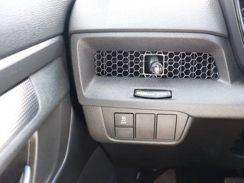 Used 2023 Honda CR-V Sport image 26