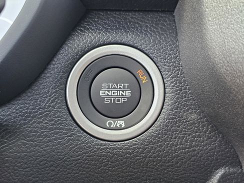 New 2026 RAM 2500 Tradesman image 23