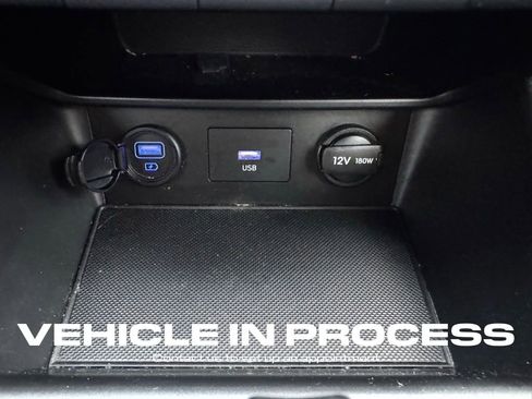 Used 2023 Hyundai Kona SEL w/ Cargo Package image 21