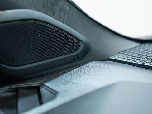 New 2026 Toyota Tundra Limited AWD/4WD image 25