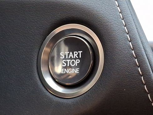 Certified 2023 Lexus LC 500 Coupe w/ Performance Package image 23