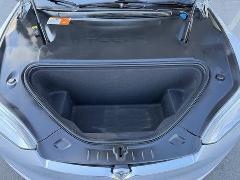 Used 2017 Tesla Model S 75 image 6