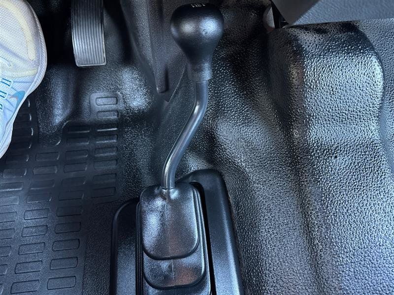 Used 2016 Ford F350 XL AWD/4WD image 24