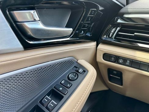 Used 2026 Acura MDX FWD image 16