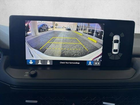 Used 2024 Honda Accord Touring image 13