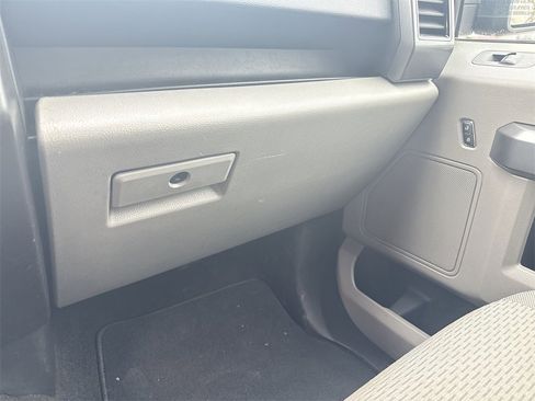 Used 2020 Ford F150 XLT image 34