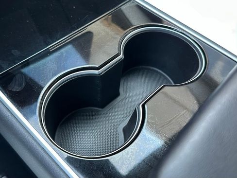 Used 2018 Tesla Model 3 Long Range image 57