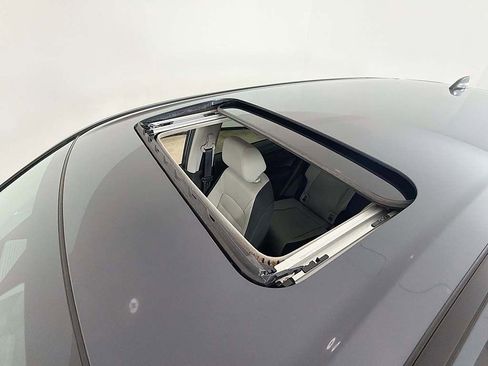 Used 2024 Honda CR-V EX image 16