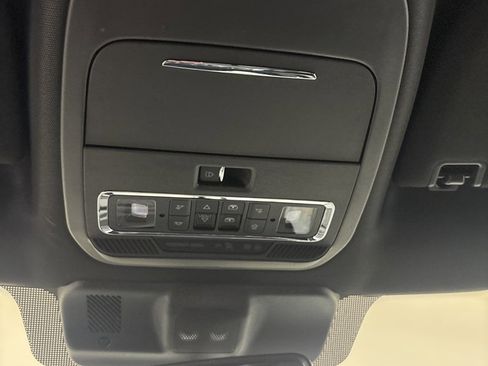 New 2026 Ford F150 Lariat image 15