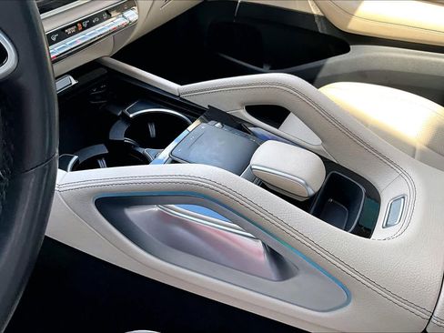 Used 2022 Mercedes-Benz GLE 350 image 18