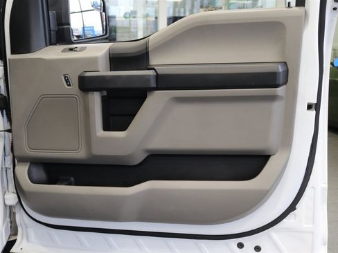 Used 2020 Ford F150 XL w/ Equipment Group 101A Mid image 55