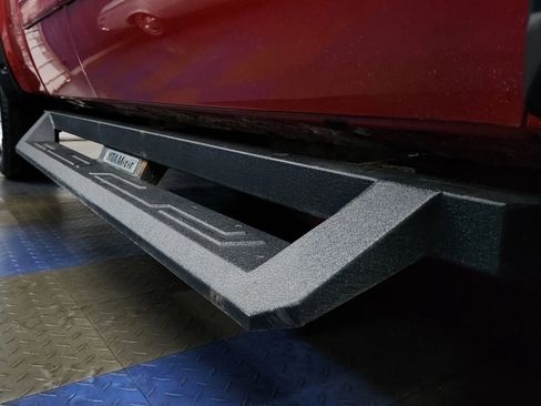 Used 2013 Chevrolet Silverado 1500 LT w/ All-Star Edition image 59