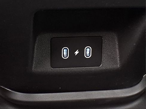 New 2026 Hyundai Santa Cruz SE image 15