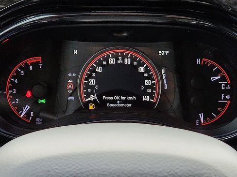 Used 2022 Dodge Durango R/T w/ Blacktop Package AWD/4WD image 10